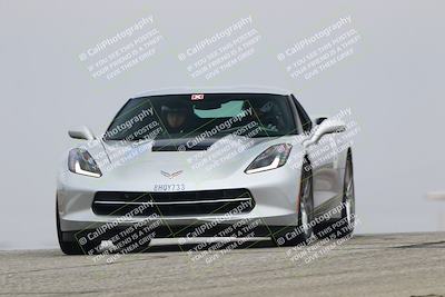 media/Nov-21-2025-Audi Club (Fri) [[8110d52e1e]]/Open Track Photos/3 Grapevine/